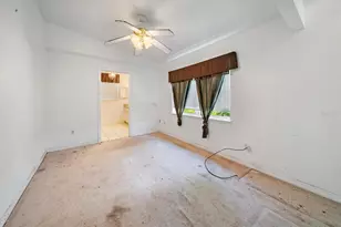 6709 Proctor Rd, Sarasota, FL 34241 - Photo 13