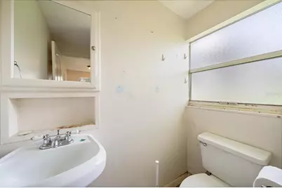 6709 Proctor Road, Sarasota, FL 34241 - Photo 41