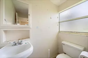 6709 Proctor Rd, Sarasota, FL 34241 - Photo 41