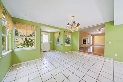 6709 Proctor Road, Sarasota, FL 34241 - Photo 25