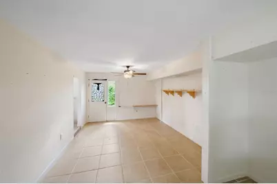 6709 Proctor Road, Sarasota, FL 34241 - Photo 37