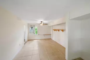 6709 Proctor Rd, Sarasota, FL 34241 - Photo 37