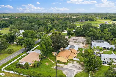 6709 Proctor Road, Sarasota, FL 34241 - Photo 3