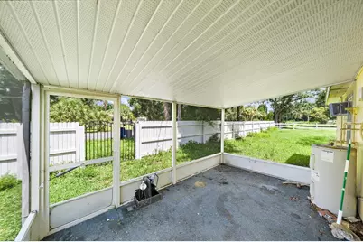 6709 Proctor Road, Sarasota, FL 34241 - Photo 33