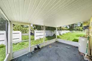 6709 Proctor Rd, Sarasota, FL 34241 - Photo 33