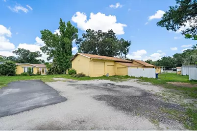 6709 Proctor Road, Sarasota, FL 34241 - Photo 55