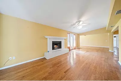 6709 Proctor Road, Sarasota, FL 34241 - Photo 21