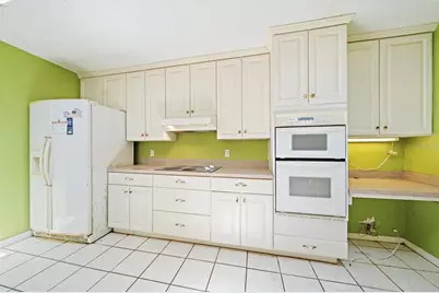 6709 Proctor Road, Sarasota, FL 34241 - Photo 29