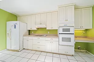 6709 Proctor Rd, Sarasota, FL 34241 - Photo 29