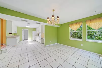 6709 Proctor Road, Sarasota, FL 34241 - Photo 27