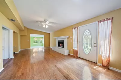 6709 Proctor Road, Sarasota, FL 34241 - Photo 19
