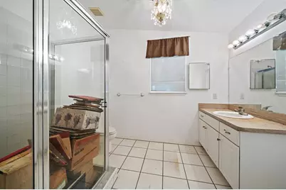 6709 Proctor Road, Sarasota, FL 34241 - Photo 15