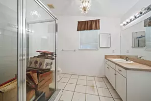 6709 Proctor Rd, Sarasota, FL 34241 - Photo 15