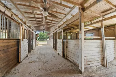 6709 Proctor Road, Sarasota, FL 34241 - Photo 47