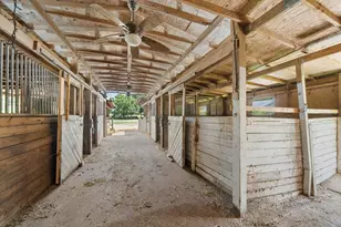 6709 Proctor Rd, Sarasota, FL 34241 - Photo 47