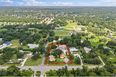 6709 Proctor Road, Sarasota, FL 34241 - Photo 57