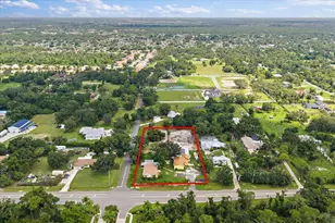 6709 Proctor Rd, Sarasota, FL 34241 - Photo 57