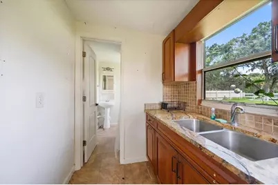6709 Proctor Road, Sarasota, FL 34241 - Photo 39