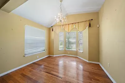 6709 Proctor Road, Sarasota, FL 34241 - Photo 17