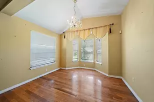 6709 Proctor Rd, Sarasota, FL 34241 - Photo 17