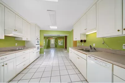 6709 Proctor Road, Sarasota, FL 34241 - Photo 31
