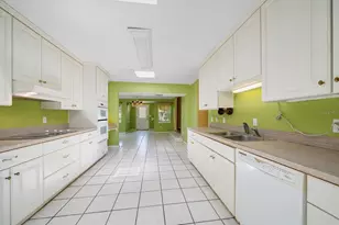 6709 Proctor Rd, Sarasota, FL 34241 - Photo 31