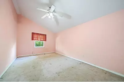 6709 Proctor Road, Sarasota, FL 34241 - Photo 11