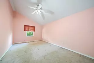 6709 Proctor Rd, Sarasota, FL 34241 - Photo 11
