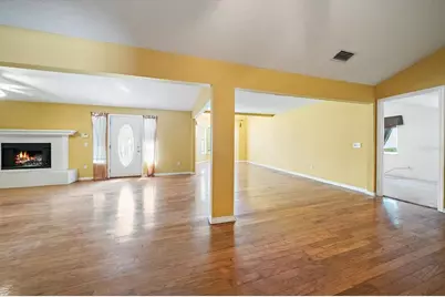 6709 Proctor Road, Sarasota, FL 34241 - Photo 23