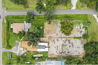 6709 Proctor Road, Sarasota, FL 34241 - Photo 7