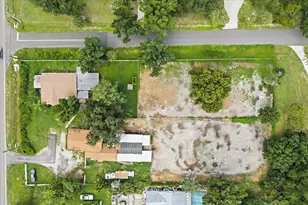 6709 Proctor Rd, Sarasota, FL 34241 - Photo 7