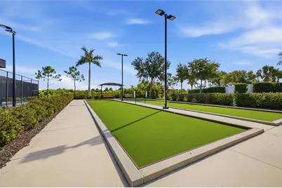 10792 Tarflower Drive #102, Venice, FL 34293 - Photo 45