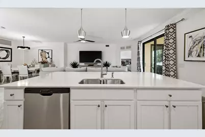 10792 Tarflower Drive #102, Venice, FL 34293 - Photo 5