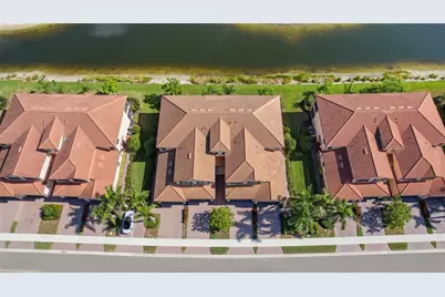 10792 Tarflower Drive #102, Venice, FL 34293 - Photo 29