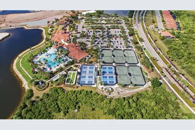 10792 Tarflower Drive #102, Venice, FL 34293 - Photo 63