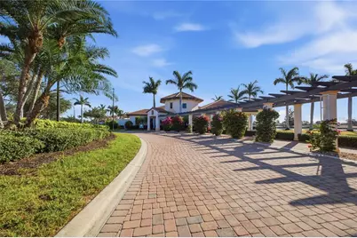 10792 Tarflower Drive #102, Venice, FL 34293 - Photo 33