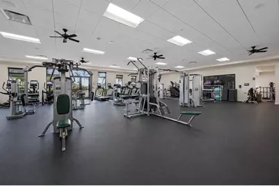 10792 Tarflower Drive #102, Venice, FL 34293 - Photo 51