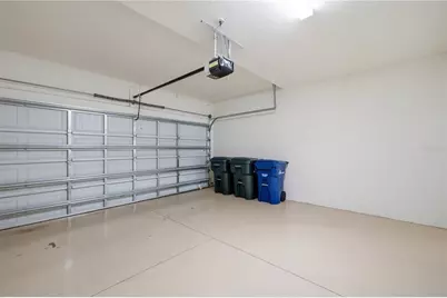 10792 Tarflower Drive #102, Venice, FL 34293 - Photo 27