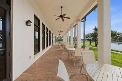 10792 Tarflower Drive #102, Venice, FL 34293 - Photo 49