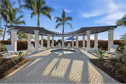 10792 Tarflower Drive #102, Venice, FL 34293 - Photo 39