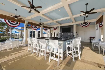 10792 Tarflower Drive #102, Venice, FL 34293 - Photo 41