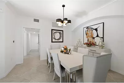 10792 Tarflower Drive #102, Venice, FL 34293 - Photo 11