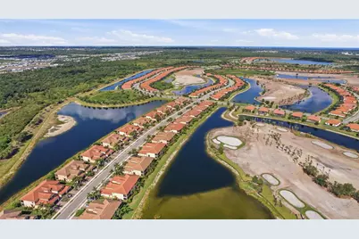 10792 Tarflower Drive #102, Venice, FL 34293 - Photo 31