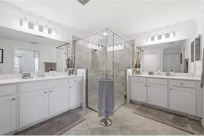 10792 Tarflower Drive #102, Venice, FL 34293 - Photo 19
