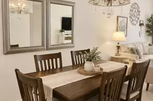 402 Cerromar Cir N, Venice, FL 34293 - Photo 7
