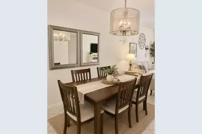 402 Cerromar Circle N #105, Venice, FL 34293 - Photo 5