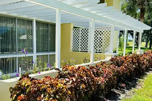 402 Cerromar Cir N, Venice, FL 34293 - Photo 11