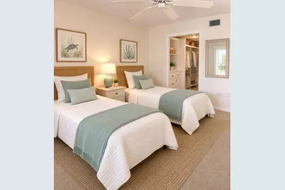 402 Cerromar Circle N #105, Venice, FL 34293 - Photo 7