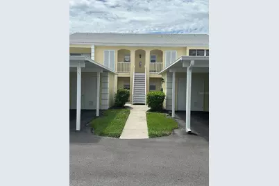 402 Cerromar Circle N #105, Venice, FL 34293 - Photo 1