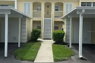 402 Cerromar Cir N, Venice, FL 34293 - Photo 1